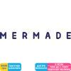 Mermade