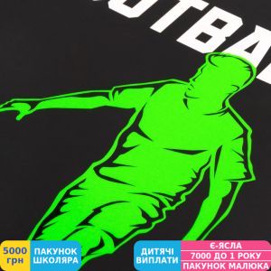 Фото №5 - Дневник школьный Yes Football Profi (911744)