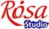 ROSA Studio