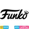 Funko