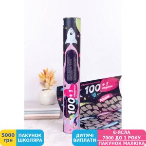 Фото №3 - Скретч-постер Fun Games Shop 100+1 свидание (FGS38)